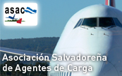Asociación Salvadoreña de Agentes de Carga