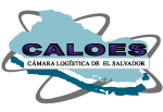 CALOES