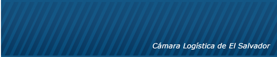 topbanner